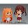 Good Smile Company Nendoroid - Himouto! Umaru-chan R: Nana Ebina Bild 7