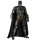 Medicom Toy MAFEX No.064 MAFEX BATMAN TACTICAL SUIT Ver. "JUSTICE LEAGUE" 画像 2