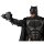 Medicom Toy MAFEX No.064 MAFEX BATMAN TACTICAL SUIT Ver. "JUSTICE LEAGUE" 画像 3