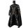 Medicom Toy MAFEX No.064 MAFEX BATMAN TACTICAL SUIT Ver. "JUSTICE LEAGUE" 画像 4