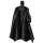Medicom Toy MAFEX No.064 MAFEX BATMAN TACTICAL SUIT Ver. "JUSTICE LEAGUE" 画像 5