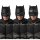 Medicom Toy MAFEX No.064 MAFEX BATMAN TACTICAL SUIT Ver. "JUSTICE LEAGUE" 画像 6
