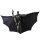 Medicom Toy MAFEX No.064 MAFEX BATMAN TACTICAL SUIT Ver. "JUSTICE LEAGUE" 画像 7