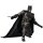 Medicom Toy MAFEX No.064 MAFEX BATMAN TACTICAL SUIT Ver. "JUSTICE LEAGUE" 画像 8