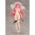 Max Factory To Love-Ru Darkness - Lala Satalin Deviluke 1/6 Complete Figure gambar 2