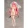Max Factory To Love-Ru Darkness - Lala Satalin Deviluke 1/6 Complete Figure gambar 3