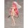 Max Factory To Love-Ru Darkness - Lala Satalin Deviluke 1/6 Complete Figure gambar 4