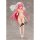 Max Factory To Love-Ru Darkness - Lala Satalin Deviluke 1/6 Complete Figure gambar 5