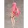 Max Factory To Love-Ru Darkness - Lala Satalin Deviluke 1/6 Complete Figure gambar 6