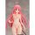 Max Factory To Love-Ru Darkness - Lala Satalin Deviluke 1/6 Complete Figure gambar 7