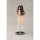 Daiki Kougyou [Bonus] Murakami Suigun no Yakata Original F-ism Vol.20 F-ism Shoujo [Red] Limited Distribution 1/6 Complete Figure (Miyazawa Models Limited Distribution) รูปภาพ 13