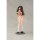 Daiki Kougyou [Bonus] Murakami Suigun no Yakata Original F-ism Vol.20 F-ism Shoujo [Red] Limited Distribution 1/6 Complete Figure (Miyazawa Models Limited Distribution) รูปภาพ 14
