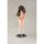 Daiki Kougyou [Bonus] Murakami Suigun no Yakata Original F-ism Vol.20 F-ism Shoujo [Red] Limited Distribution 1/6 Complete Figure (Miyazawa Models Limited Distribution) รูปภาพ 15