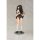 Daiki Kougyou [Bonus] Murakami Suigun no Yakata Original F-ism Vol.20 F-ism Shoujo [Red] Limited Distribution 1/6 Complete Figure (Miyazawa Models Limited Distribution) รูปภาพ 3