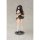 Daiki Kougyou [Bonus] Murakami Suigun no Yakata Original F-ism Vol.20 F-ism Shoujo [Red] Limited Distribution 1/6 Complete Figure (Miyazawa Models Limited Distribution) รูปภาพ 4