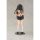 Daiki Kougyou [Bonus] Murakami Suigun no Yakata Original F-ism Vol.20 F-ism Shoujo [Red] Limited Distribution 1/6 Complete Figure (Miyazawa Models Limited Distribution) รูปภาพ 5