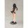 Daiki Kougyou [Bonus] Murakami Suigun no Yakata Original F-ism Vol.20 F-ism Shoujo [Red] Limited Distribution 1/6 Complete Figure (Miyazawa Models Limited Distribution) รูปภาพ 6