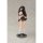 Daiki Kougyou [Bonus] Murakami Suigun no Yakata Original F-ism Vol.20 F-ism Shoujo [Red] Limited Distribution 1/6 Complete Figure (Miyazawa Models Limited Distribution) รูปภาพ 8