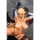 Daiki Kougyou [Bonus] Sadakage Illustration Muma Astacia Tanned ver. 1/5.5 Complete Figure รูปภาพ 14