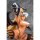 Daiki Kougyou [Bonus] Sadakage Illustration Muma Astacia Tanned ver. 1/5.5 Complete Figure รูปภาพ 16