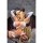 Daiki Kougyou [Bonus] Sadakage Illustration Muma Astacia Tanned ver. 1/5.5 Complete Figure รูปภาพ 8