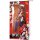 MegaHouse G.E.M. Series - Gintama: Kagura 2 Years Later 1/8 Complete Figure [MegaTrea Shop etc. Exclusive] image 11