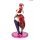 MegaHouse G.E.M. Series - Gintama: Kagura 2 Years Later 1/8 Complete Figure [MegaTrea Shop etc. Exclusive] image 3