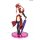 MegaHouse G.E.M. Series - Gintama: Kagura 2 Years Later 1/8 Complete Figure [MegaTrea Shop etc. Exclusive] image 4