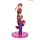 MegaHouse G.E.M. Series - Gintama: Kagura 2 Years Later 1/8 Complete Figure [MegaTrea Shop etc. Exclusive] image 5