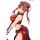 MegaHouse G.E.M. Series - Gintama: Kagura 2 Years Later 1/8 Complete Figure [MegaTrea Shop etc. Exclusive] image 6