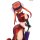 MegaHouse G.E.M. Series - Gintama: Kagura 2 Years Later 1/8 Complete Figure [MegaTrea Shop etc. Exclusive] image 7