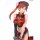 MegaHouse G.E.M. Series - Gintama: Kagura 2 Years Later 1/8 Complete Figure [MegaTrea Shop etc. Exclusive] image 8