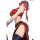 MegaHouse G.E.M. Series - Gintama: Kagura 2 Years Later 1/8 Complete Figure [MegaTrea Shop etc. Exclusive] image 10