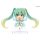 Good Smile Racing Nendoroid - Racing Miku 2017 Ver. [Good Smile Racing Private Sponsor Bonus] gambar 2