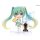 Good Smile Racing Nendoroid - Racing Miku 2017 Ver. [Good Smile Racing Private Sponsor Bonus] gambar 5