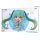 Good Smile Racing Nendoroid - Racing Miku 2017 Ver. [Good Smile Racing Private Sponsor Bonus] gambar 6
