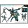 Bandai S.H. Figuarts - Kamen Rider Ex-Aid: Double Action Gamer Level XX LR Set "Kamen Rider Ex-Aid" [Tamashii Web Shoten Exclusive] 圖片 2