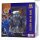 Bandai Figuarts ZERO - Super Saiyan Vegito "Dragon Ball Z" [Tamashii Web Shoten Exclusive] image 11