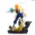 Bandai Figuarts ZERO - Super Saiyan Vegito "Dragon Ball Z" [Tamashii Web Shoten Exclusive] image 2