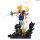 Bandai Figuarts ZERO - Super Saiyan Vegito "Dragon Ball Z" [Tamashii Web Shoten Exclusive] image 3