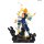 Bandai Figuarts ZERO - Super Saiyan Vegito "Dragon Ball Z" [Tamashii Web Shoten Exclusive] image 4