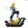 Bandai Figuarts ZERO - Super Saiyan Vegito "Dragon Ball Z" [Tamashii Web Shoten Exclusive] image 5