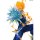 Bandai Figuarts ZERO - Super Saiyan Vegito "Dragon Ball Z" [Tamashii Web Shoten Exclusive] image 6