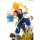 Bandai Figuarts ZERO - Super Saiyan Vegito "Dragon Ball Z" [Tamashii Web Shoten Exclusive] image 10