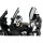 Takara Tomy 트랜스포머 마스터피스 MPM-5 바리케이드 이미지 4