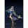 Kotobukiya Puella Magi Madoka Magica Side Story Magia Record - Yachiyo Nanami 1/7 Complete Figure รูปภาพ 2