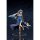 Kotobukiya Puella Magi Madoka Magica Side Story Magia Record - Yachiyo Nanami 1/7 Complete Figure รูปภาพ 6