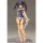 Kotobukiya [Bonus] Frame Arms Girl - Innocentia Blue Ver. Plastic Model [Kotobukiya Shop Exclusive] imagen 2