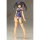 Kotobukiya [Bonus] Frame Arms Girl - Innocentia Blue Ver. Plastic Model [Kotobukiya Shop Exclusive] imagen 3