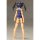 Kotobukiya [Bonus] Frame Arms Girl - Innocentia Blue Ver. Plastic Model [Kotobukiya Shop Exclusive] imagen 4
